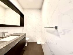 The Orient (D5), Apartment #602907851